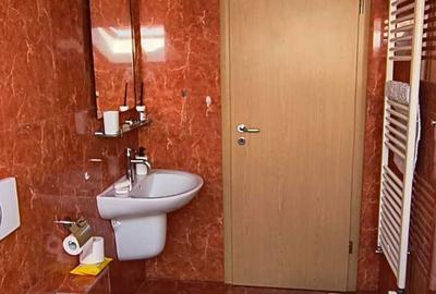 Apartament cu 2 camere decomandat în Lazaret - 1