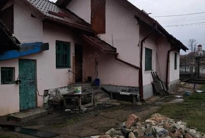 Casă în Central - 7