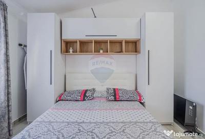 Casă cu 4 camere cu Teren 362 Mp în Tohanu Nou - 11