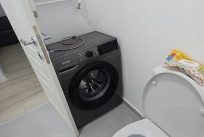 Apartament nou 2 camere // Prima inchiriere//  Complex Avangarde Home - 12