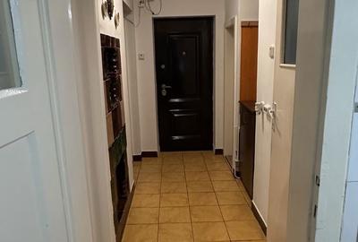 Apartament cu 2 camere decomandat în Ultracentral - 1