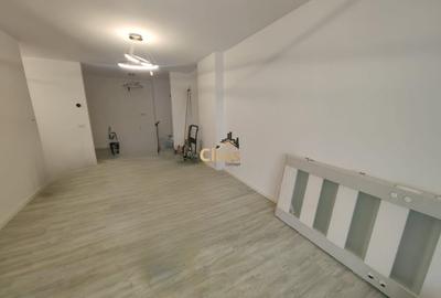 Apartament 2 camere | Terasa + Parcare | 59 mpu | Zona Elite City - 2