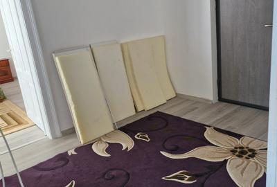Iosefin-Titulescu lângă Turnul de apă - 9