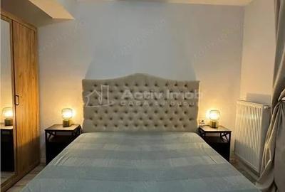 Casa -vila P+1+MANSARDA de vanzare - ALEXANDRIA - 7