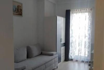 Apartament cu 3 camere decomandat, mobilat în Pantelimon - 6