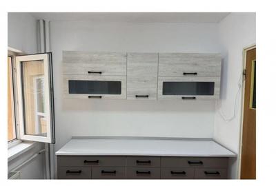 Tineretului apartament 3 camere Tineretului apartament 3 camere - 11