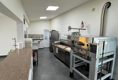 Casă individuală cu 3 camere cu Teren 500 Mp în Holboca - 3