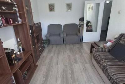 Apartament cu 4 camere decomandat în Burdujeni - 3