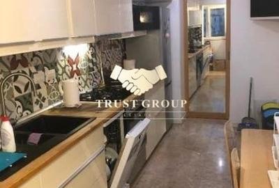 Apartament 4 camere Gradina Icoanei | Imobil 1980 | Renovat - 8