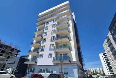 Garsonieră decomandată în Metalurgiei - 3