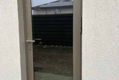 Inchiriere spatiu comercial Otopeni - 5