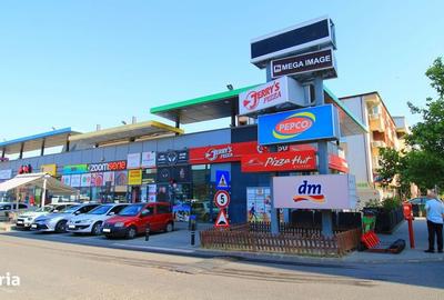 Apartament cu 3 camere în Sud - 25