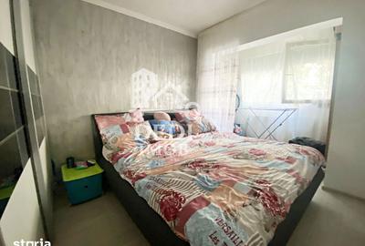 Apartament cu 2 camere semidecomandat în Iosia - 5