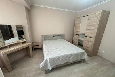 Garsoiera de inchiriat - 3