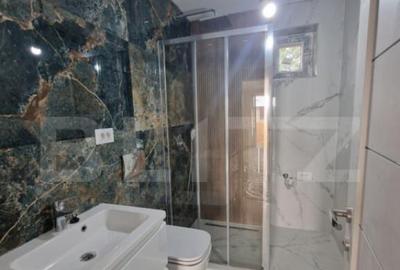 Apartament 2 camere, 52 mp, etaj intermediar, zona Burdujeni - 6