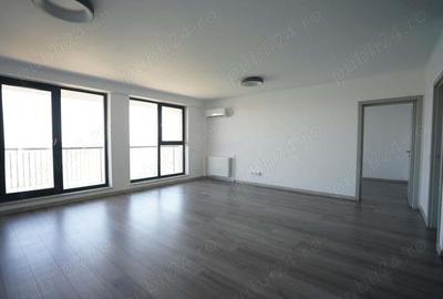 Apartamente cu 2 camere in Ovidiu, pe malul lacului Siutghiol Balcon mare, priveli?te superba! Apartamente cu 2 camere in Ovidiu, pe malul lacului Siutghiol Balcon mare, priveli?te superba! - 4