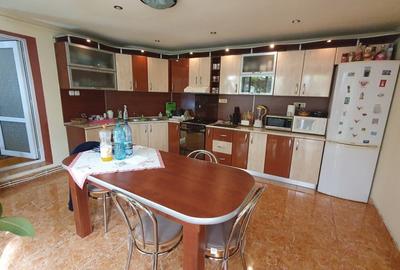 Casă cu 3 camere cu Teren 650 Mp în Micălaca - 10