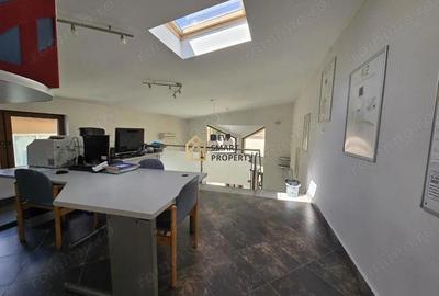 Casă cu Teren 787 Mp în Calea Clujului - 4