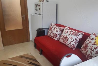 Garsonieră decomandată în Buzaului - 6