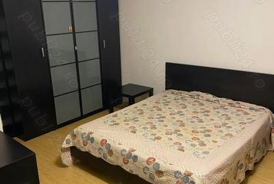 Garsoniera Park Lake 8 min M Dristor DB1445 - 1