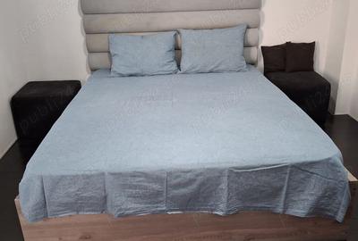 Inchiriez studio in Mamaia Nord, zona la Butoaie - 2