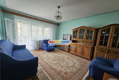 Apartament 2 camere confort 1 Targoviste Micro 6 - 1