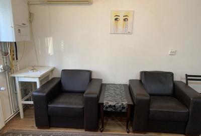Inchiriez apartament 2 camere,decomandat, 60mp,Timisoara, 400euro - 4
