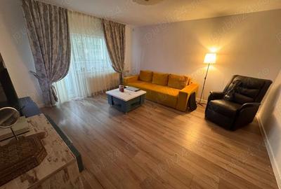 Apartament 3 Camere, 80 mp, parter Zona Militari Pacii - 3