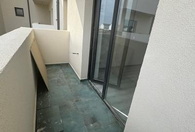 DIRECT DEZVOLTATOR: GARSONIERE DE LA 40.800 EUR SI APART. 2 CAMERE DE LA  54.000 - 12