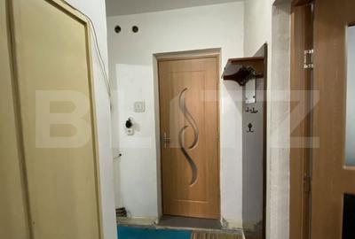 Apartament cu 2 camere în Decebal - 2