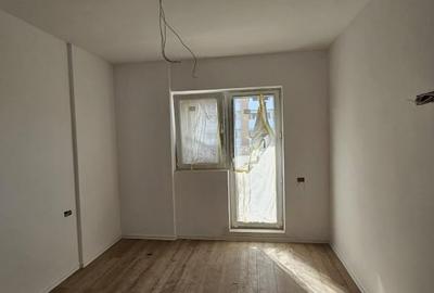 Apartament 3 camere strada Biruintei metrou Berceni - 1