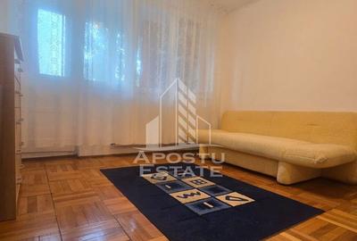 Apartament 2 camere decomandat ( pet ) - 4