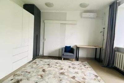 Garsonieră în Aradului - 2