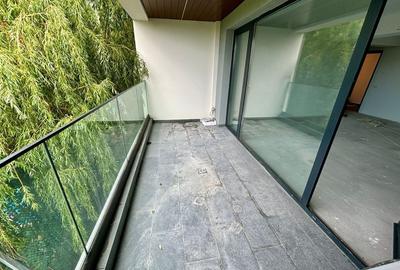 COMISON 0% * Apartament 5 Camere * Bloc Finalizat *  Iancu Nicoale - 4