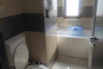 Apartament cu 2 camere decomandat în Central - 4