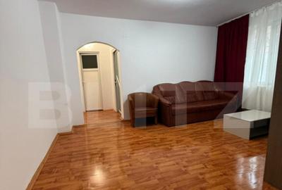 Apartament 2 camere, 45 mp, zona Aleea Trandafirilor - 8