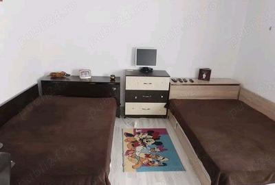 Vand apartament 3 camere - 6