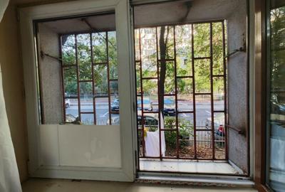 Apartament 3 camere |Theodor Pallady|Renovat 2019| NEGOCIABIL| METROU| - 11