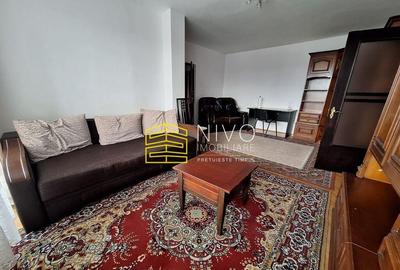 Apartament 4 camere Tg. Mure? Semicentral - Zona... - 2