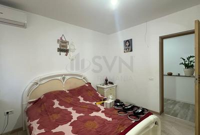 Casă individuală cu 4 camere cu Canalizare în Sisești - 8