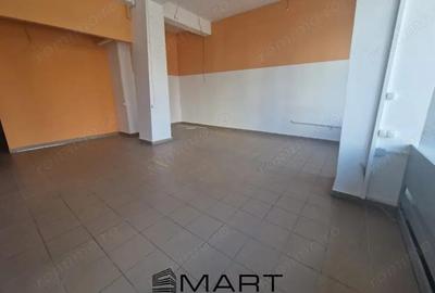 Spatiu de inchiriat in zona B-dul Mihai Viteazul - 2