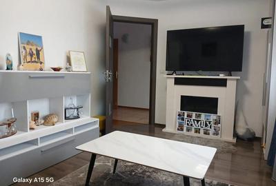 De vanzare casa in Roman, P+M, suprafata Teren 2000 mp, 115.000 Euro - 10