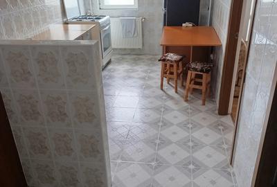 Inchiriere garsoniera confort 1, 32 mp zona Orizont - 3