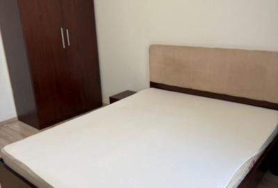 Apartament 2 camere | Casa de Cultura | Spatios - 5