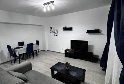 Apartament 2 camere, 54 mp, Rovine - 7