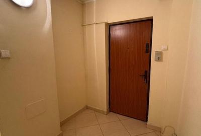 Apartament cu 3 camere în 13 Septembrie - 19