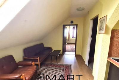 Apartament cu 2 camere Tiglari - 1