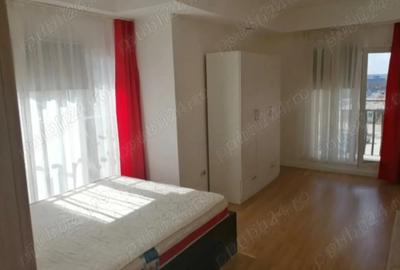 Vand apartament 2 camere Cosmopolis - 4
