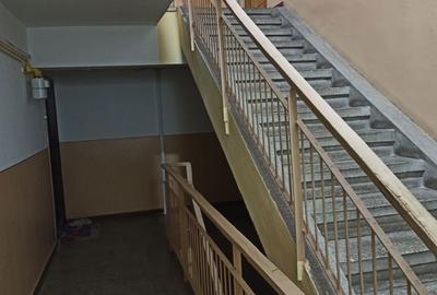 Apartament cu 2 camere decomandat în Banat - 1