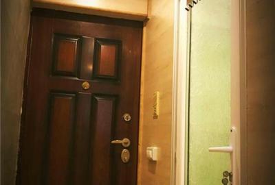 Inchiriez garsoniera 18mp in Complexul Studentesc LUX - 6